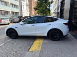 tesla-model-y-2022-eletrico-500cc