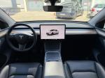 tesla-model-y-2022-eletrico-500cc