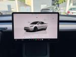 tesla-model-y-2022-eletrico-500cc