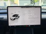 tesla-model-y-2022-eletrico-500cc