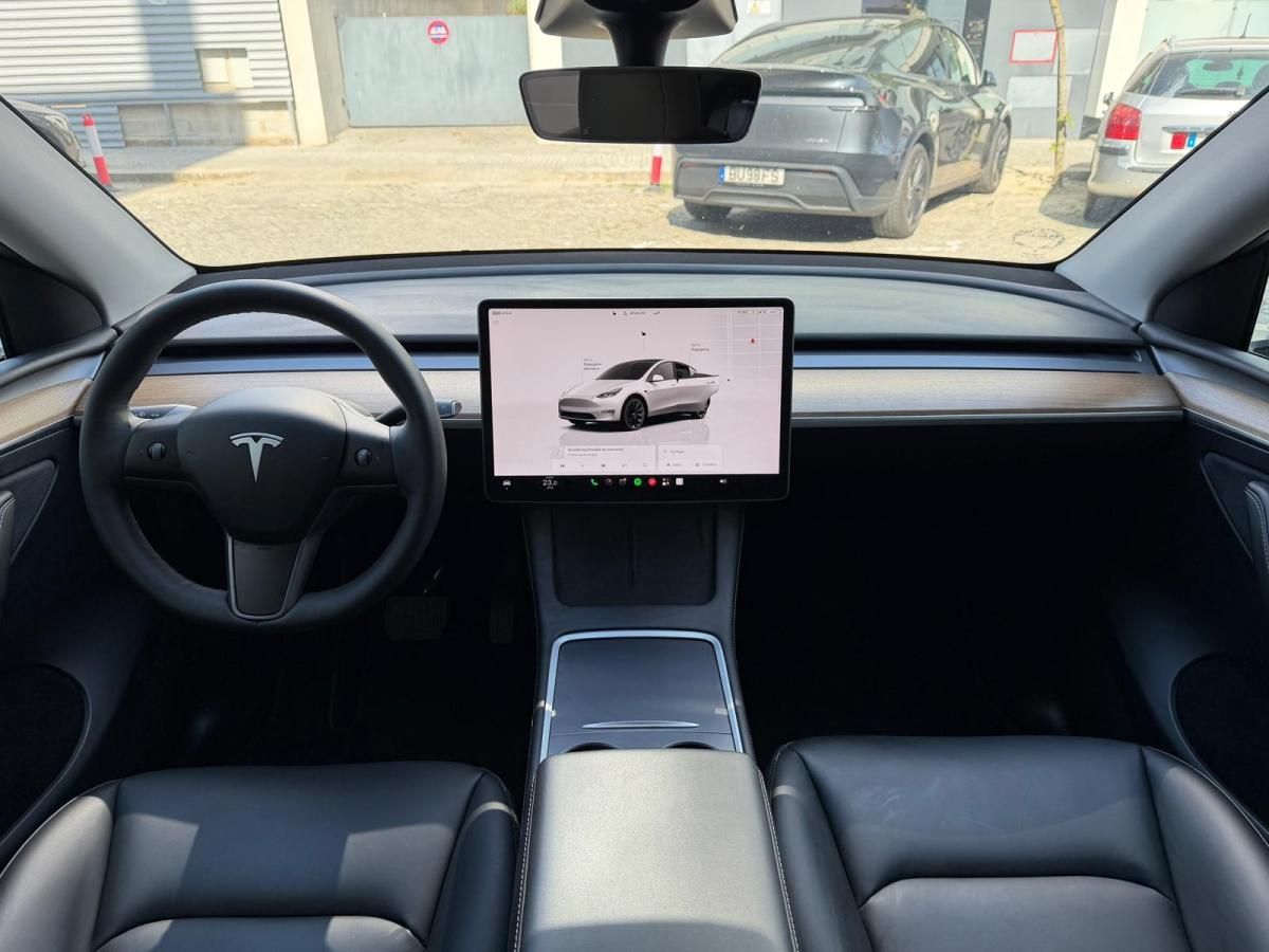 tesla-model-y-2022-eletrico-500cc