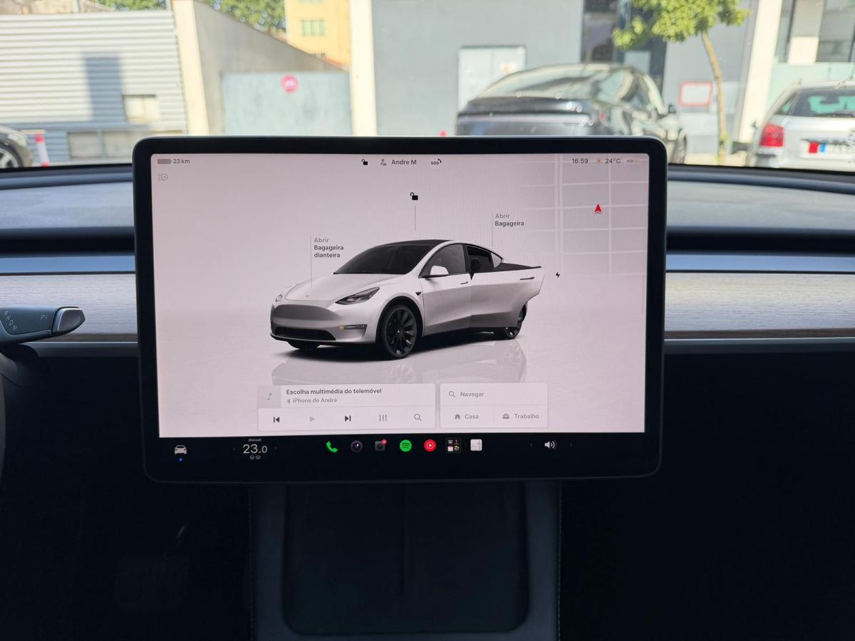 tesla-model-y-2022-eletrico-500cc