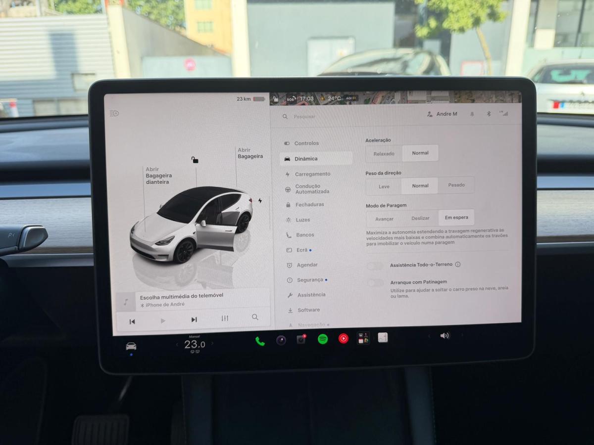 tesla-model-y-2022-eletrico-500cc