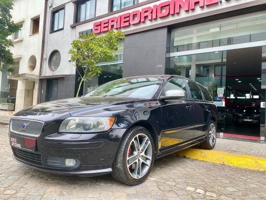 volvo-v50-2006-diesel-1997cc