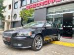 volvo-v50-2006-diesel-1997cc