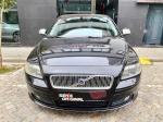 volvo-v50-2006-diesel-1997cc