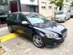 volvo-v50-2006-diesel-1997cc