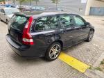 volvo-v50-2006-diesel-1997cc