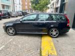 volvo-v50-2006-diesel-1997cc