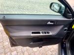 volvo-v50-2006-diesel-1997cc