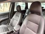 volvo-v50-2006-diesel-1997cc