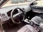 volvo-v50-2006-diesel-1997cc