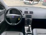 volvo-v50-2006-diesel-1997cc