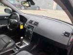 volvo-v50-2006-diesel-1997cc