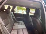 volvo-v50-2006-diesel-1997cc