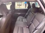 volvo-v50-2006-diesel-1997cc