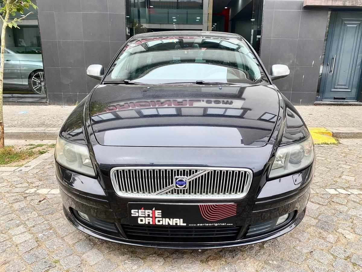 volvo-v50-2006-diesel-1997cc