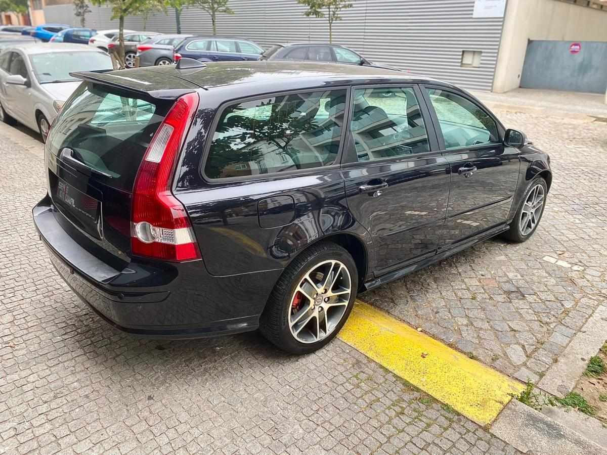 volvo-v50-2006-diesel-1997cc