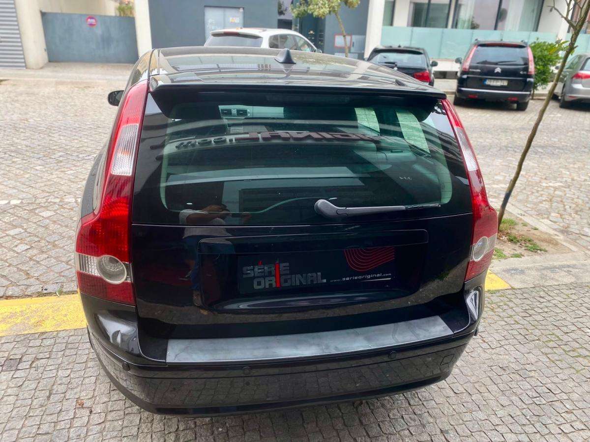 volvo-v50-2006-diesel-1997cc