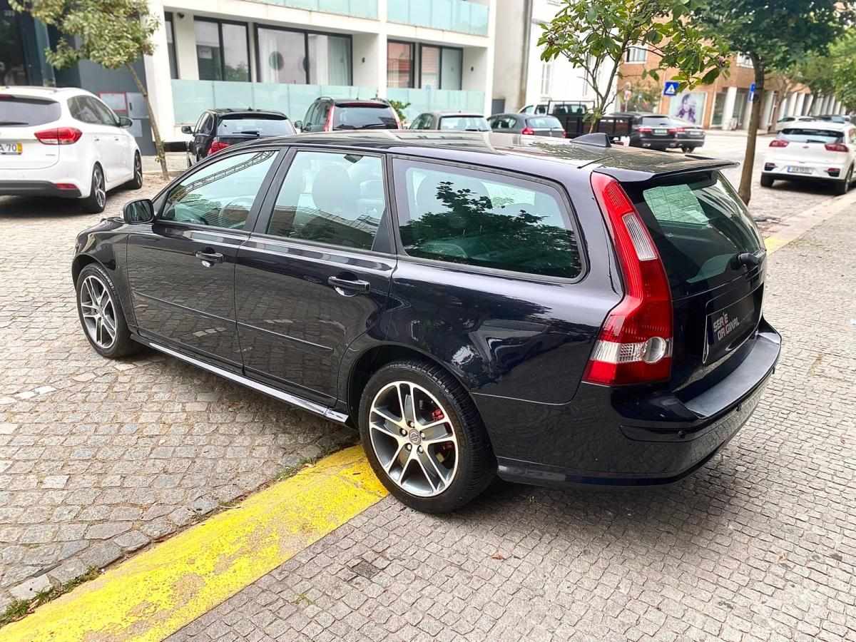 volvo-v50-2006-diesel-1997cc