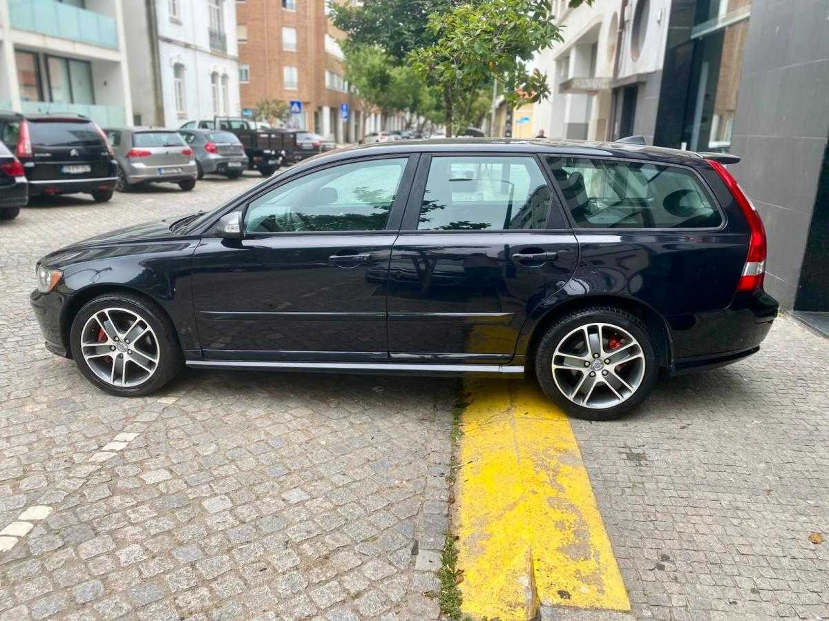 volvo-v50-2006-diesel-1997cc