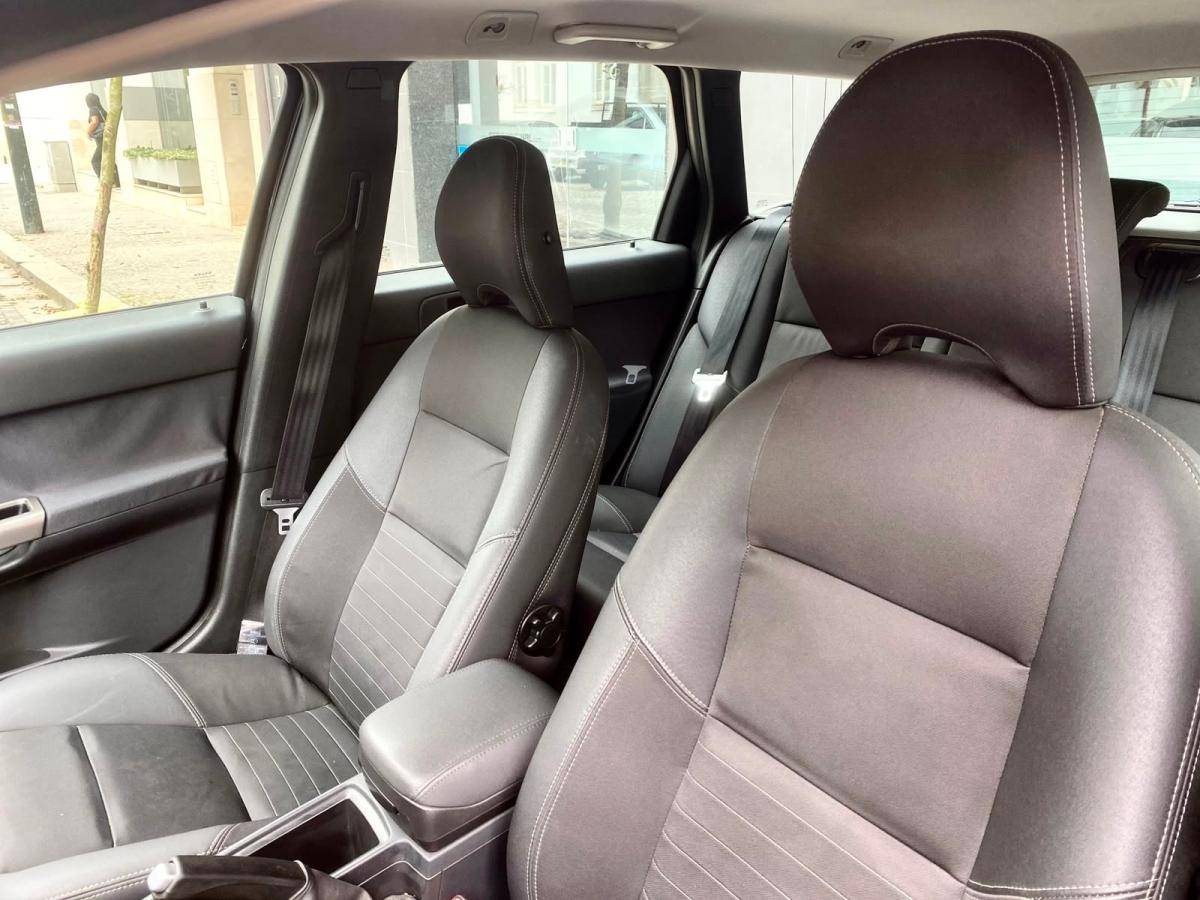 volvo-v50-2006-diesel-1997cc