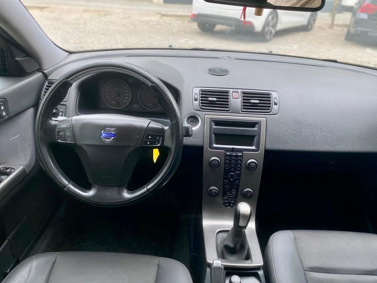 volvo-v50-2006-diesel-1997cc