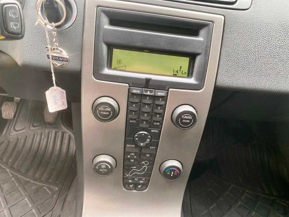 volvo-v50-2006-diesel-1997cc