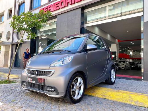 smart-fortwocoupe-2014-gasolina-999cc