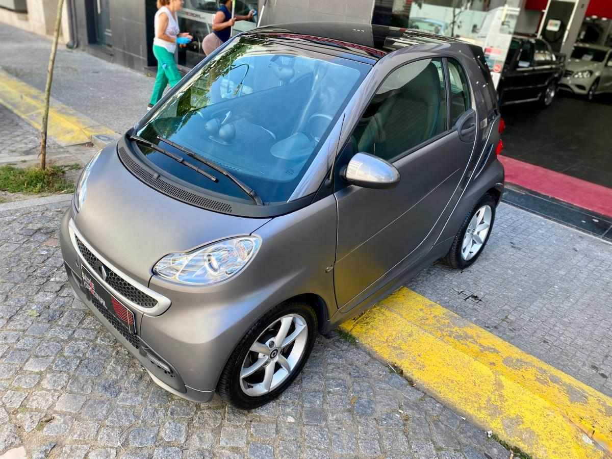smart-fortwocoupe-2014-gasolina-999cc
