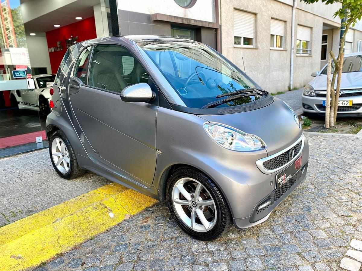 smart-fortwocoupe-2014-gasolina-999cc