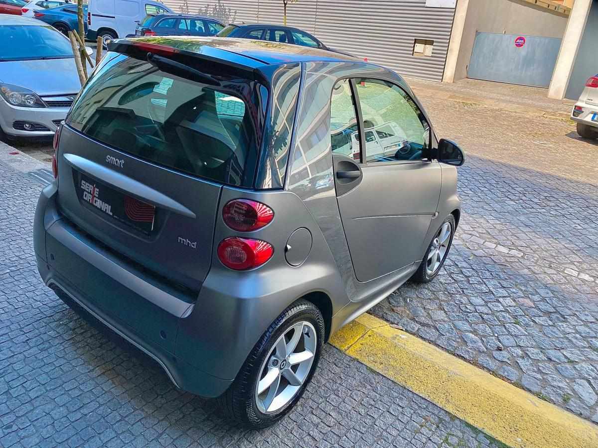 smart-fortwocoupe-2014-gasolina-999cc