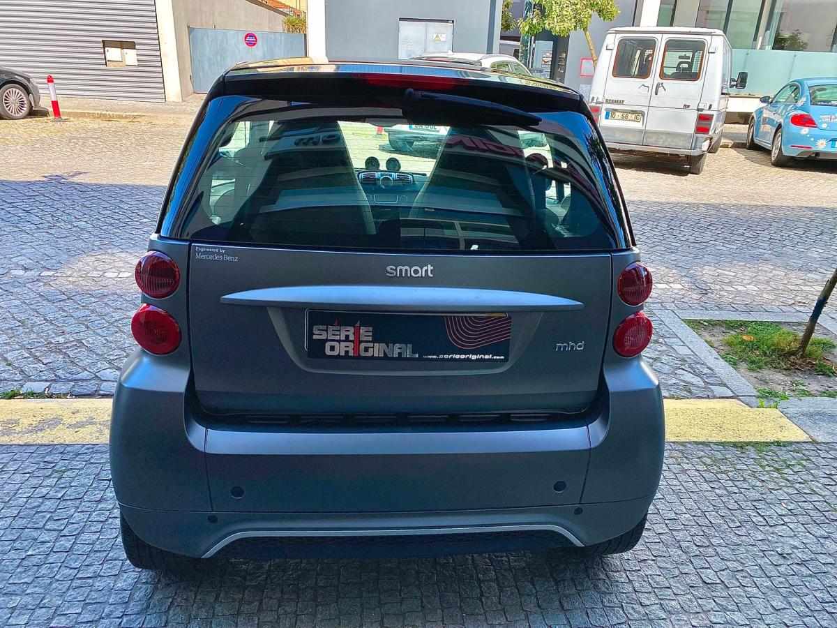 smart-fortwocoupe-2014-gasolina-999cc