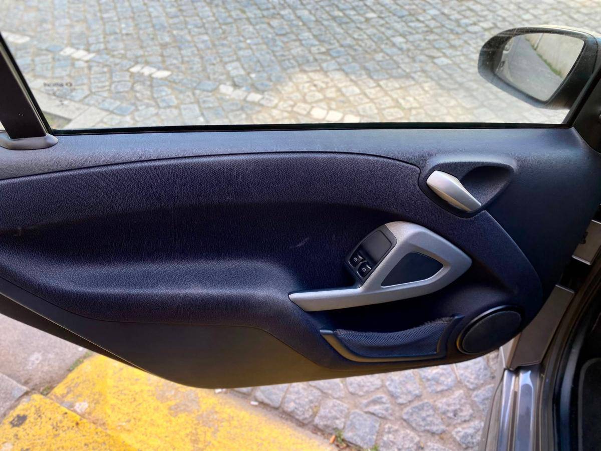 smart-fortwocoupe-2014-gasolina-999cc