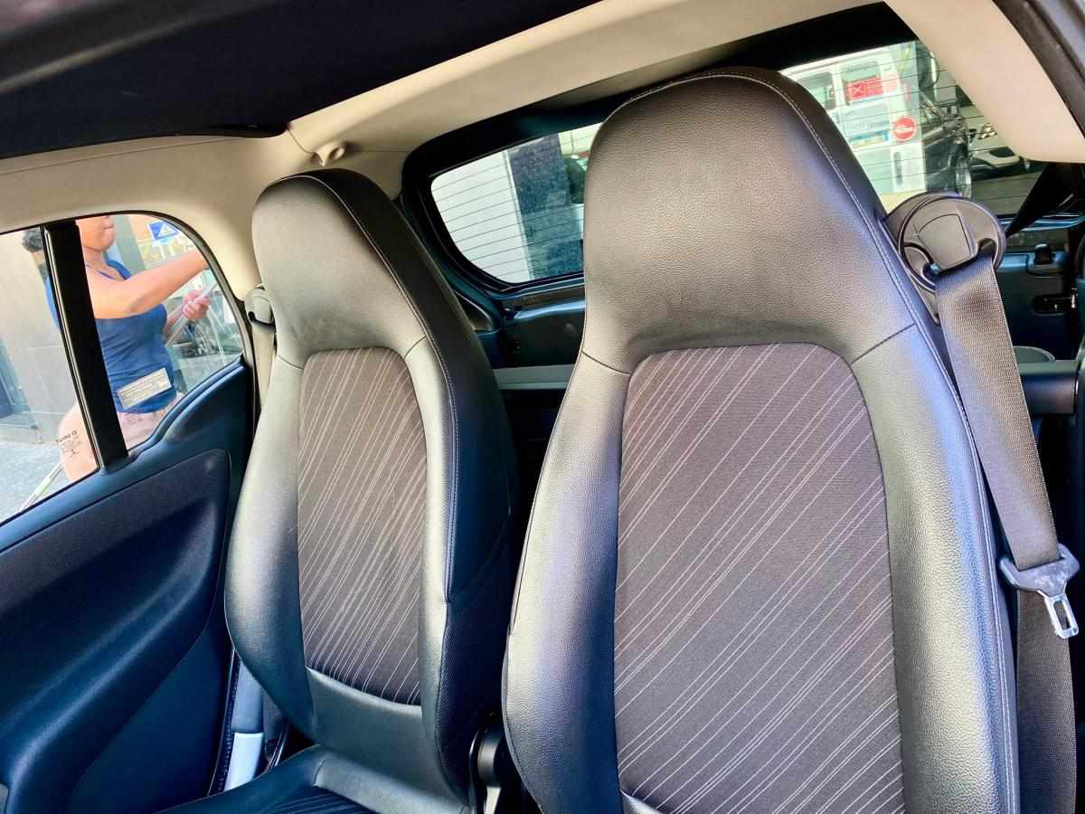 smart-fortwocoupe-2014-gasolina-999cc