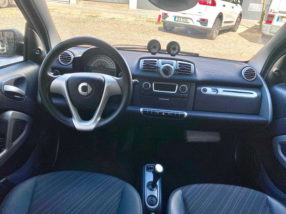 smart-fortwocoupe-2014-gasolina-999cc