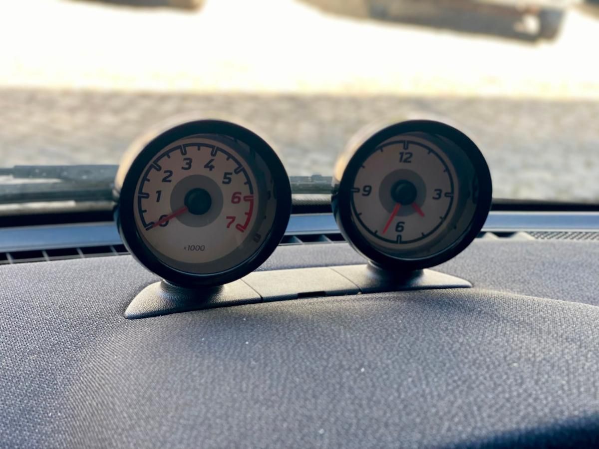smart-fortwocoupe-2014-gasolina-999cc