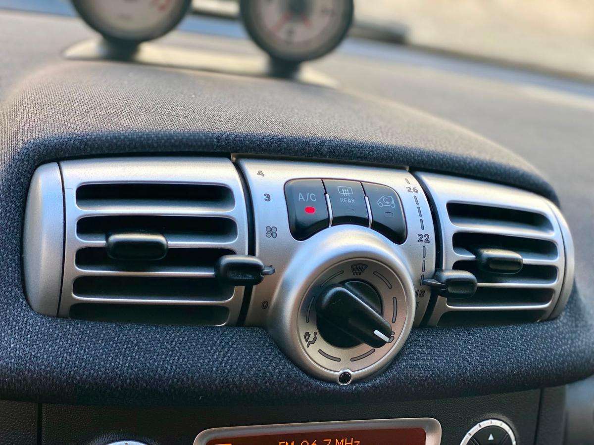 smart-fortwocoupe-2014-gasolina-999cc