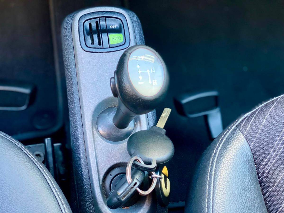 smart-fortwocoupe-2014-gasolina-999cc