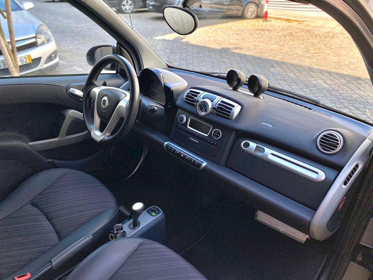 smart-fortwocoupe-2014-gasolina-999cc