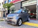 smart-fortwocoupe-2014-gasolina-999cc