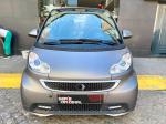 smart-fortwocoupe-2014-gasolina-999cc