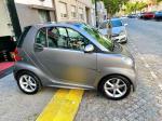 smart-fortwocoupe-2014-gasolina-999cc