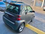 smart-fortwocoupe-2014-gasolina-999cc