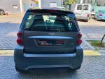 smart-fortwocoupe-2014-gasolina-999cc