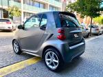 smart-fortwocoupe-2014-gasolina-999cc