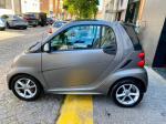 smart-fortwocoupe-2014-gasolina-999cc
