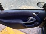 smart-fortwocoupe-2014-gasolina-999cc