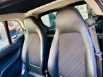 smart-fortwocoupe-2014-gasolina-999cc