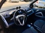 smart-fortwocoupe-2014-gasolina-999cc